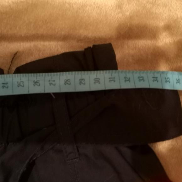 H&M Skirt - Picture 5 of 5